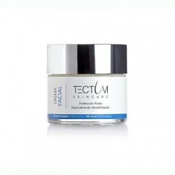 TECTUM SKIN CARE CARA 50 ML...