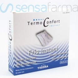 TERMOCONFORT INSTANT BOLSA...