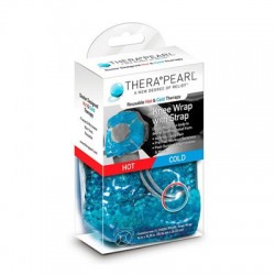 THERA PEARL BRAZO...