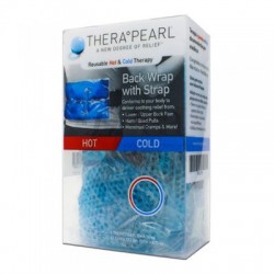 THERA PEARL ESPALDA...