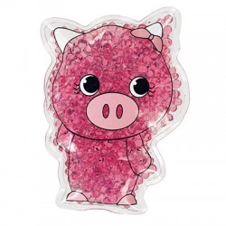 THERA PEARL PALS PIG...