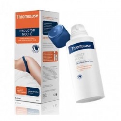 THIOMUCASE CREMA REDUCTOR...
