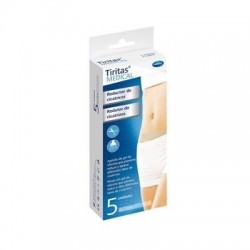 TIRITAS MEDICAL REDUCTOR...