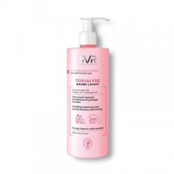 TOPIALYSE BAUME LAVANTE 400...