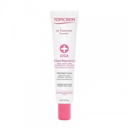 TOPICREM CREMA REPARADORA...