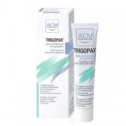 TRIGOPAX CREMA 75 ML...