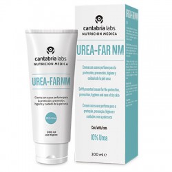 UREA FAR NM CREMA...