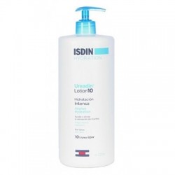 UREADIN 10 LOTION 200 ML...
