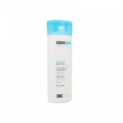 UREADIN BATH GEL 200 ML...