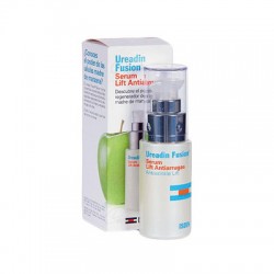 UREADIN FUSION SERUM 30 ML...