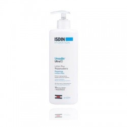 UREADIN ULTRA10 LOTION 1000...