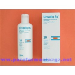 UREADIN ULTRA10 LOTION 200...