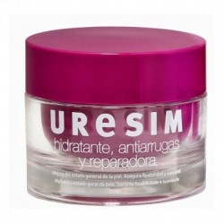 URESIM CREMA HIDRAT...