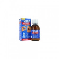 URGO AFTAS COLUTORIO 150 ML...