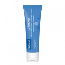 URIAGE PASTA AL AGUA 100 ML...
