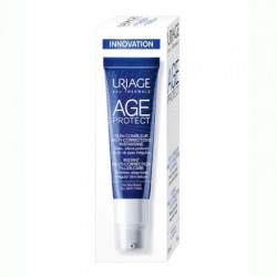 URIAGE AGE PROTECT CUIDADO...