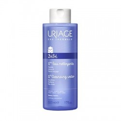 URIAGE PRIMER EAU 500 ML...