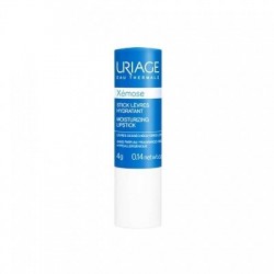 URIAGE XEMOSE STICK LABIAL...