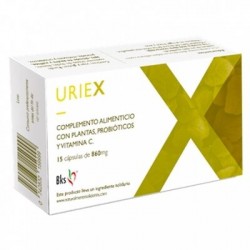 URIEX...