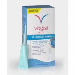 VAGISIL INTIMA GEL...