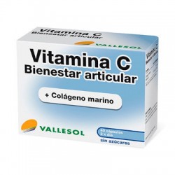 VALLESOL BIENESTAR...