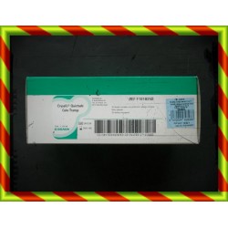 BOLSA CRYSALIS R 389557...