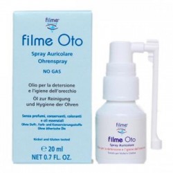 VEA FILME OTO SPRAY...