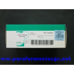 BOLSA CRYSALIS R 389559...