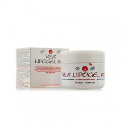 VEA LIPOGEL 200 ML...