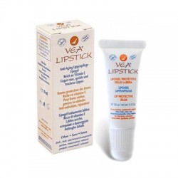 VEA LIPSTICK 10 ML...