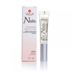 VEA NAILS 8 ML...