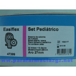 BOLSA EASIFLEX 47399 ILE...