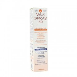VEA SPRAY 50 ML...