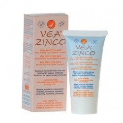 VEA ZINCO 40 ML...