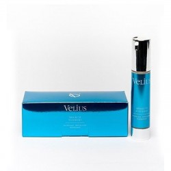 VELIUS ABSOLUTE ANTIARRUGAS...