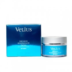 VELIUS EMULSION...
