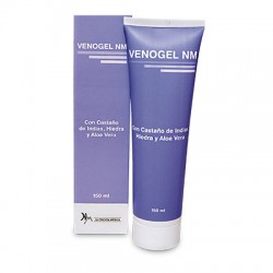 VENOGEL NM 150 ML...