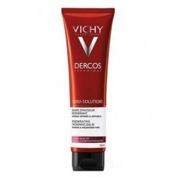 VICHY ACONDICIONADOR DENSI...
