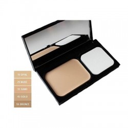 VICHY DERMABLEND COMP 15...