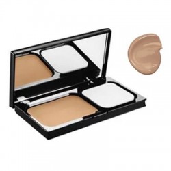 VICHY DERMABLEND COMP 25...