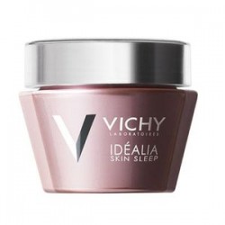 VICHY IDEALIA NOCHE SKIN 50...