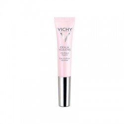 VICHY IDEALIA OJOS 15ML...