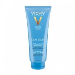 VICHY IS AFTERSUN 300 ML...