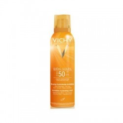 VICHY IS BRUMA INV SPF 50...