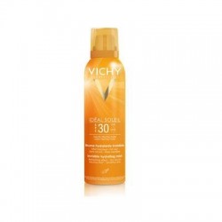 VICHY IS BRUMA INVIS SPF 30...