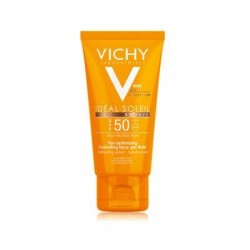 VICHY IS GEL BRONZE 30...
