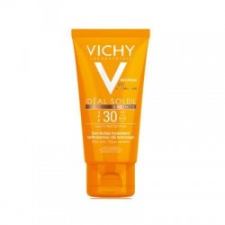 VICHY IS GEL BRONZE 50...