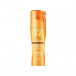 VICHY IS SPRAY BRONZE SPF...
