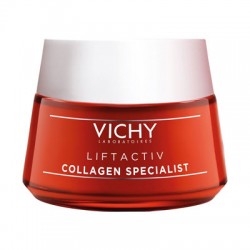 VICHY LIFACTIV COLLAGEN 50...