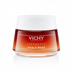 VICHY LIFACTIV HYALU-MASK...